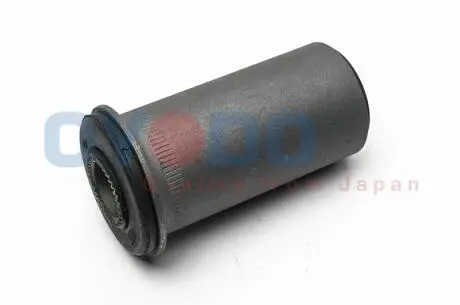 40Z0508OYO Автозапчастина OYODO подбор по vin на Brocar