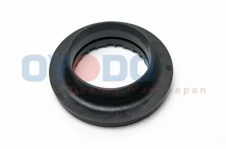 70A0040OYO Автозапчастина OYODO подбор по vin на Brocar