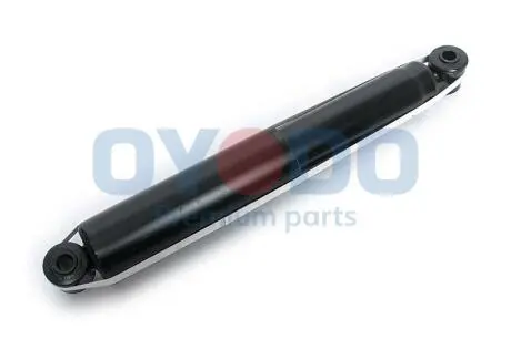 20A0332OYO Автозапчастина OYODO підбір по vin на Brocar