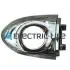 ZR80894 Автозапчастина ELECTRIC LIFE підбір по vin на Brocar