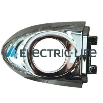 ZR80894 Автозапчастина ELECTRIC LIFE подбор по vin на Brocar