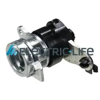 ZR80902 Автозапчастина ELECTRIC LIFE подбор по vin на Brocar