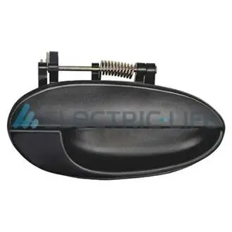 ZR8082006 Автозапчастина ELECTRIC LIFE подбор по vin на Brocar