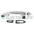 Автозапчастина ZR80845