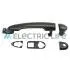 ZR8092303 Автозапчастина ELECTRIC LIFE підбір по vin на Brocar