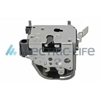 ZR40228B Автозапчастина ELECTRIC LIFE підбір по vin на Brocar
