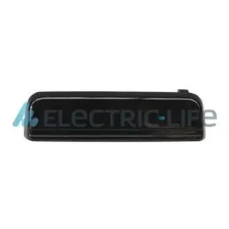 ZR80705 Автозапчастина ELECTRIC LIFE подбор по vin на Brocar
