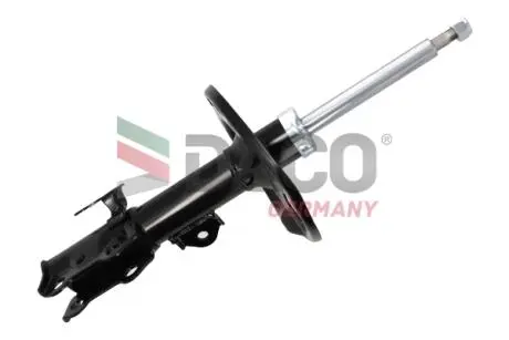 453902R Автозапчастина DACO підбір по vin на Brocar