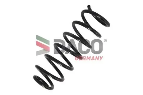 812817 Автозапчастина DACO підбір по vin на Brocar
