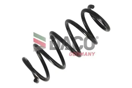 812207 Автозапчастина DACO підбір по vin на Brocar