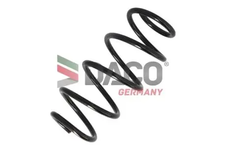 804227 Автозапчастина DACO подбор по vin на Brocar