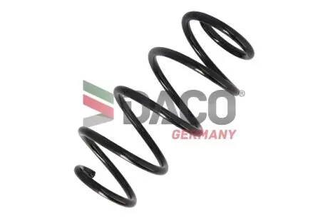 803311 Автозапчастина DACO підбір по vin на Brocar