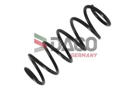 802823 Автозапчастина DACO підбір по vin на Brocar