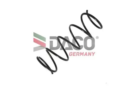 802801 Автозапчастина DACO підбір по vin на Brocar