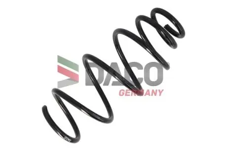 802737 Автозапчастина DACO підбір по vin на Brocar