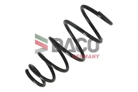 802736 Автозапчастина DACO підбір по vin на Brocar