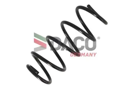 802709 Автозапчастина DACO підбір по vin на Brocar
