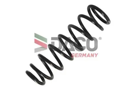802206 Автозапчастина DACO підбір по vin на Brocar