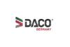 BA2745 Автозапчастина DACO підбір по vin на Brocar