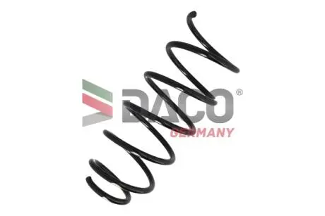 804118 Автозапчастина DACO подбор по vin на Brocar