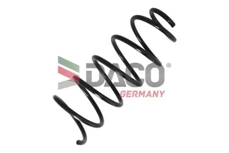 804117 Автозапчастина DACO підбір по vin на Brocar