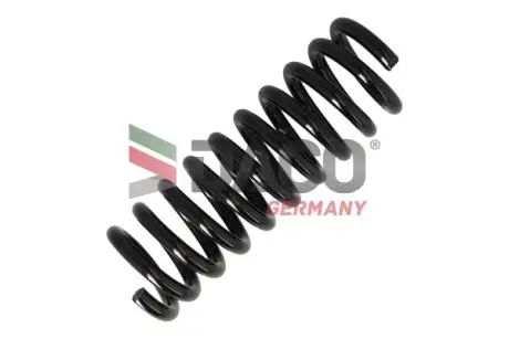 801600L Автозапчастина DACO підбір по vin на Brocar