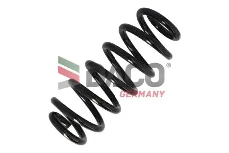 800241 Автозапчастина DACO подбор по vin на Brocar