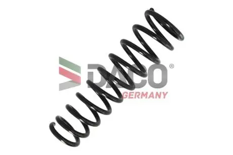 800105 Автозапчастина DACO підбір по vin на Brocar