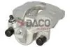 BA4108 Автозапчастина DACO підбір по vin на Brocar