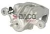 BA1710 Автозапчастина DACO підбір по vin на Brocar
