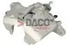 BA0622 Автозапчастина DACO підбір по vin на Brocar