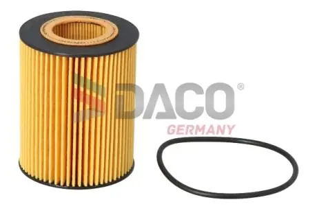 DFO0301 Автозапчастина DACO підбір по vin на Brocar