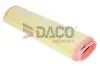 DFA0301 Автозапчастина DACO підбір по vin на Brocar