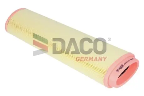 DFA0301 Автозапчастина DACO підбір по vin на Brocar