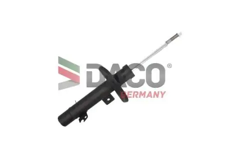 450615L Автозапчастина DACO підбір по vin на Brocar