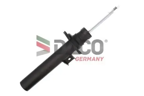 450308L Автозапчастина DACO підбір по vin на Brocar