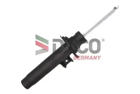 450307L Автозапчастина DACO підбір по vin на Brocar