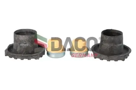 PK3909 Автозапчастина DACO підбір по vin на Brocar