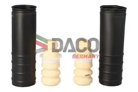 PK2707 Автозапчастина DACO підбір по vin на Brocar
