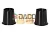 PK2401 Автозапчастина DACO підбір по vin на Brocar