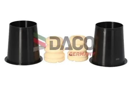 PK2401 Автозапчастина DACO подбор по vin на Brocar