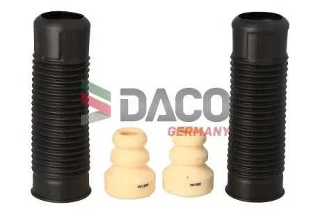 PK1200 Автозапчастина DACO підбір по vin на Brocar