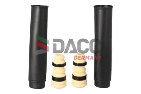 PK1009 Автозапчастина DACO підбір по vin на Brocar