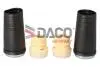 PK0319 Автозапчастина DACO підбір по vin на Brocar