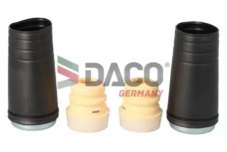 PK0319 Автозапчастина DACO подбор по vin на Brocar