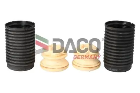 PK0316 Автозапчастина DACO підбір по vin на Brocar