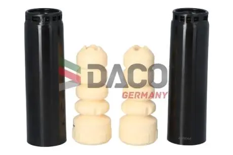 PK0217 Автозапчастина DACO підбір по vin на Brocar
