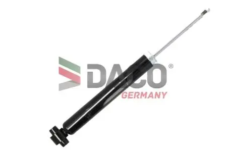 560308 Автозапчастина DACO підбір по vin на Brocar