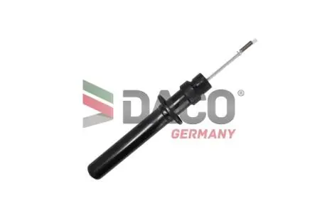 450306 Автозапчастина DACO підбір по vin на Brocar