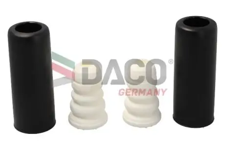 PK0321 Автозапчастина DACO підбір по vin на Brocar